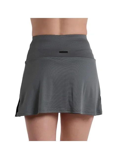 Falda Bullpadel Druso 239 | Ofertas de pádel